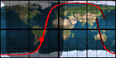 NOAA-19