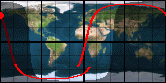 NOAA-19