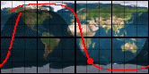 NOAA-19