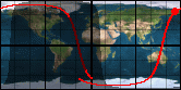 NOAA-19