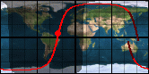 NOAA-19