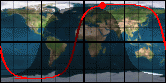 NOAA-19