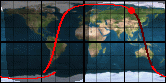 NOAA-19