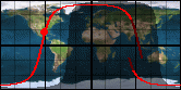 NOAA-19