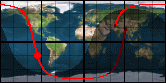 NOAA-19