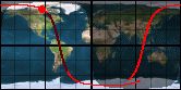 NOAA-19