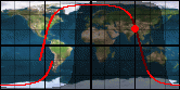 NOAA-19