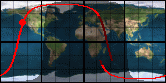 NOAA-19