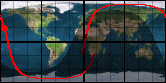 NOAA-19
