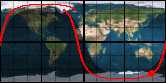 NOAA-19