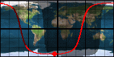NOAA-19