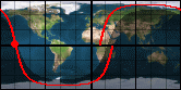 NOAA-19