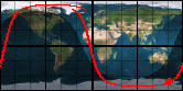 NOAA-19