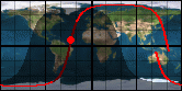 NOAA-19