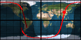 NOAA-19