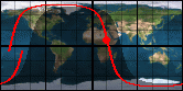NOAA-19