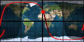NOAA-19