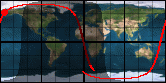 NOAA-19