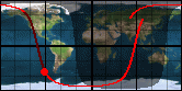 NOAA-19