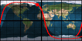 NOAA-19