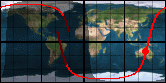 NOAA-19