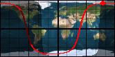 NOAA-19