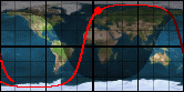 NOAA-19