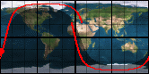 NOAA-19