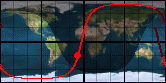 NOAA-19