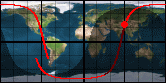 NOAA-19