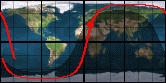 NOAA-19