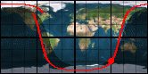 NOAA-19