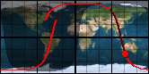 NOAA-19