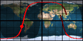 NOAA-19