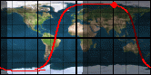 NOAA-19