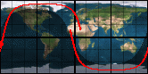 NOAA-19