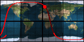 NOAA-19