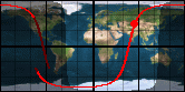 NOAA-19
