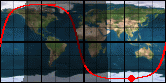 NOAA-19