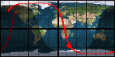 NOAA-19