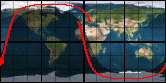 NOAA-19