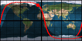 NOAA-19