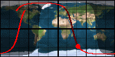 NOAA-19