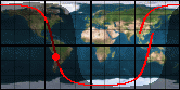 NOAA-19