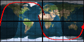 NOAA-19