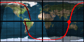 NOAA-19