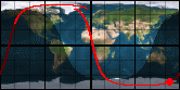 NOAA-19