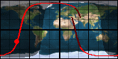 NOAA-19