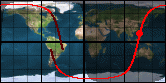 NOAA-19