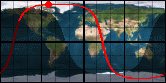 NOAA-19